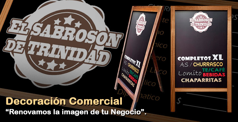 Imagen 3