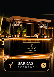 Barras Eventos