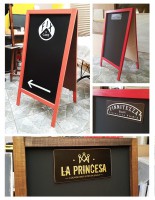 /album/fotogaleria-trabajos-desarrollados/muestras-pizarras-1-jpg/