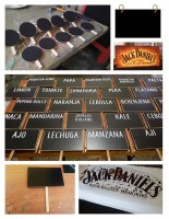 /album/fotogaleria-trabajos-desarrollados/muestras-pizarras-2-jpg/