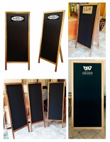 /album/fotogaleria-trabajos-desarrollados/muestras-pizarras-4-jpg/