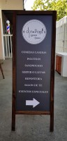 /album/fotogaleria-trabajos-desarrollados/paloma-doble-alta-nogal-logo-marco-jpg3/