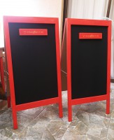 /album/fotogaleria-trabajos-desarrollados/pizarra-grabada-laser-3-jpg/