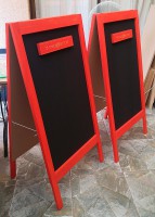 /album/fotogaleria-trabajos-desarrollados/pizarra-grabada-laser-4-jpg/