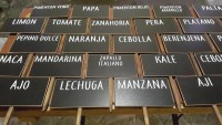 /album/fotogaleria-trabajos-desarrollados/pizarritas-plotter-con-baston-2-jpg/